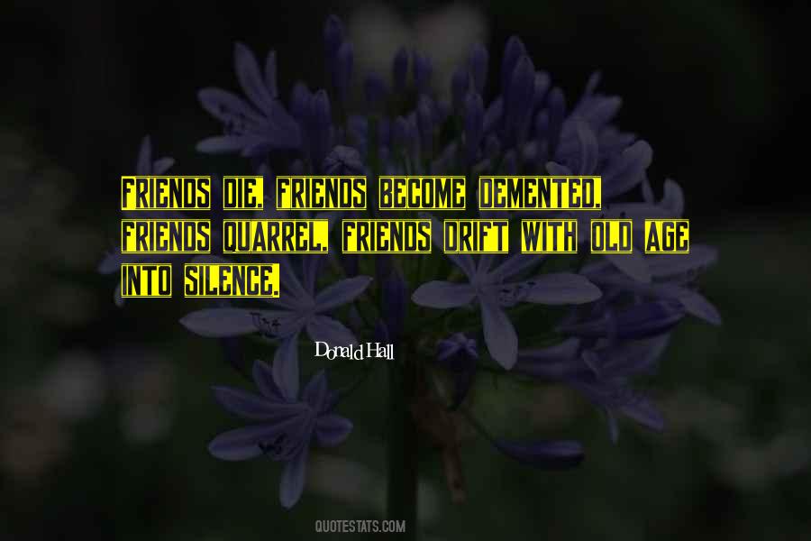 Please Let Me Die Quotes #734 Please Let Me Die Quotes #734
