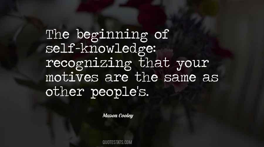 Quotes About Being Predictable #1601299 Quotes About Being Predictable #1601299
