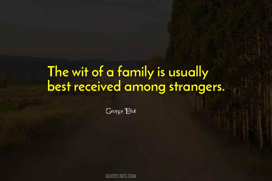 Please Reply My Message Quotes #1163847