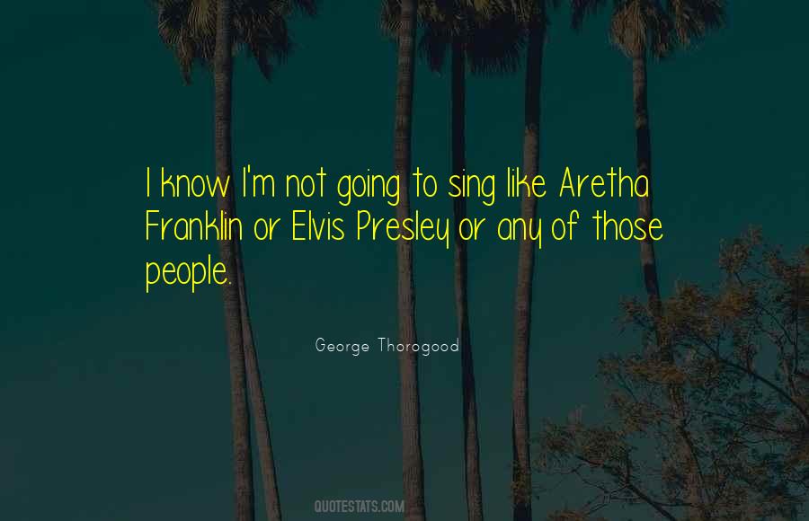 Please Stop Bothering Me Quotes #645458