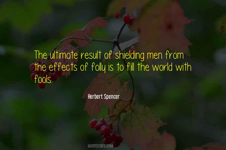 Pleasing Someone Else Quotes #1829183