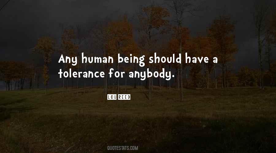 Pleasing Someone Else Quotes #480722