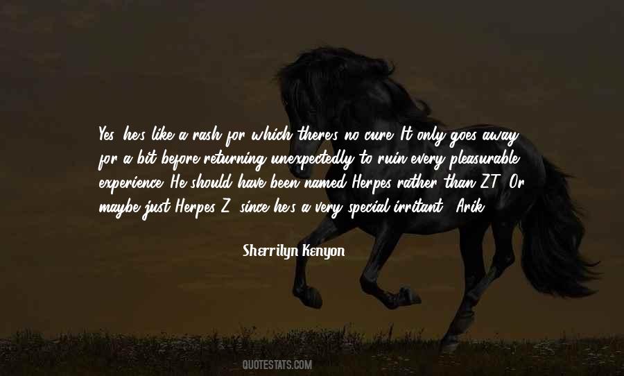 Pleasurable Quotes #1875857