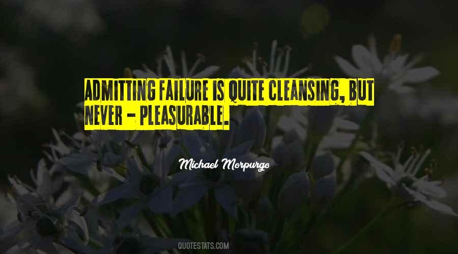 Pleasurable Quotes #381860