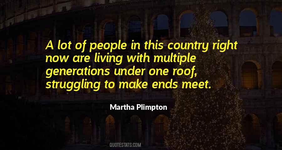 Plimpton Quotes #207077