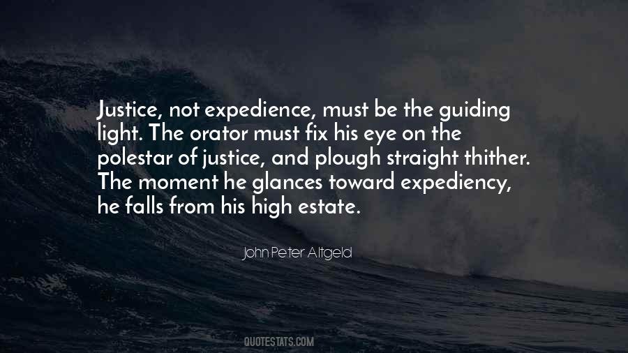 Plough Quotes #908627