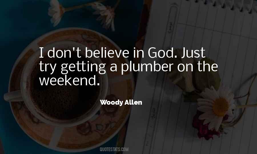 Plumber Quotes #261455