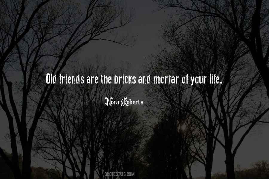 Quotes About Abortion Tagalog #218342