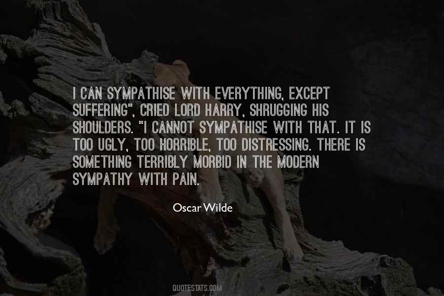Quotes About Abortion Tagalog #257252