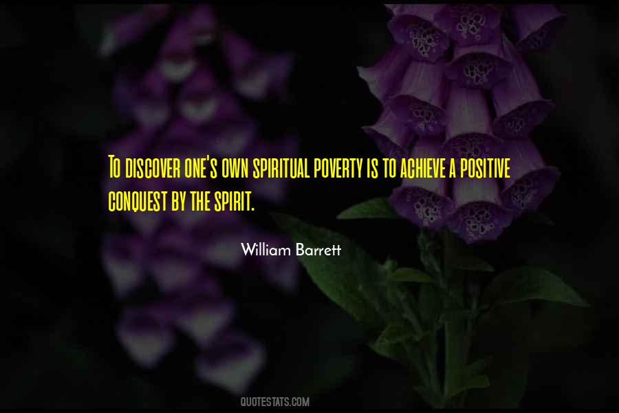 Quotes About Abortion Tagalog #386251