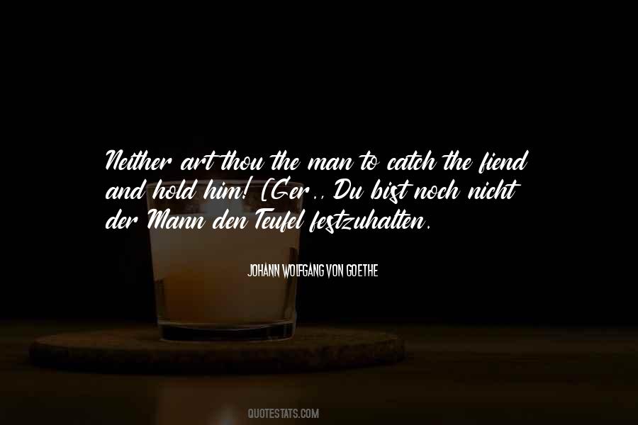 Quotes About Abortion Tagalog #642890