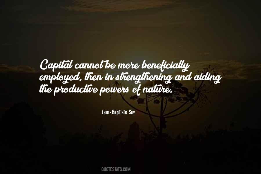 Po Campo Lonesome Dove Quotes #114558