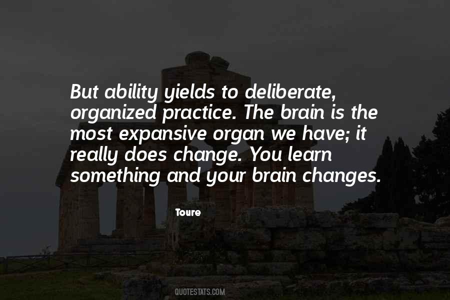 Po Campo Lonesome Dove Quotes #1756248