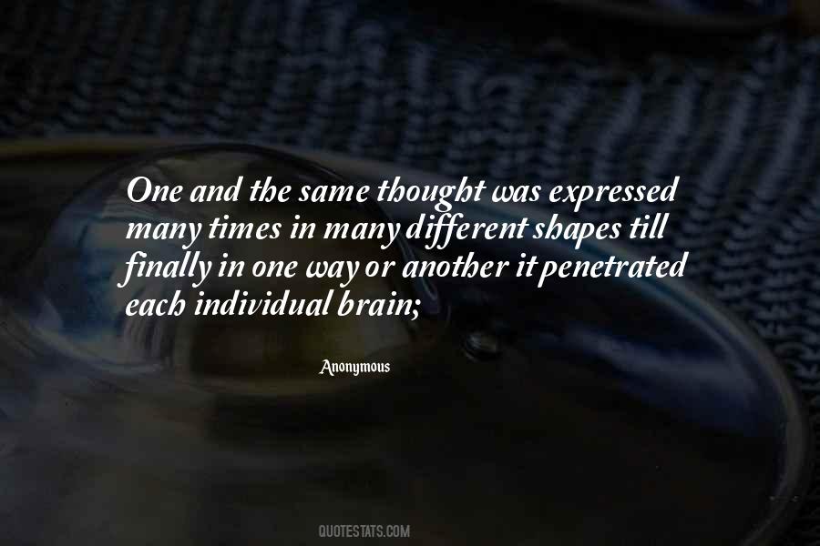 Po Campo Lonesome Dove Quotes #210426