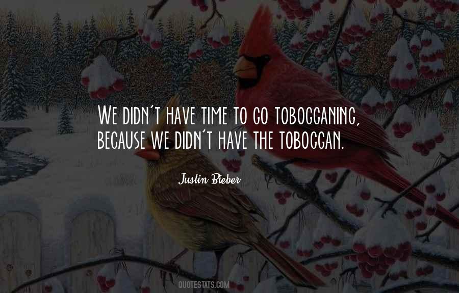 Po Campo Quotes #139399
