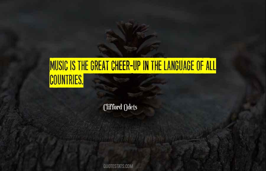 Po Campo Quotes #600520
