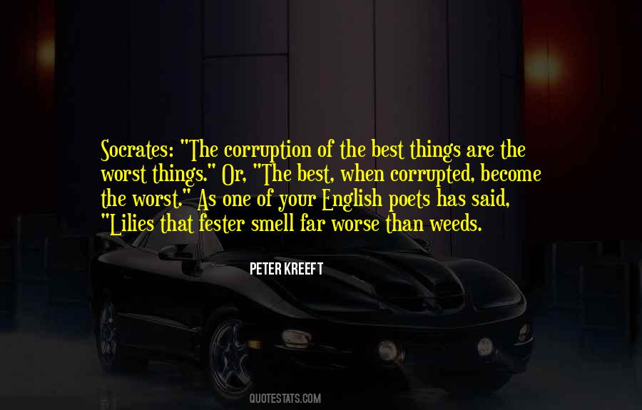 Quotes About Best Poets #230510