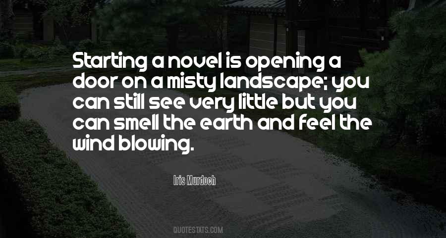 Pocho Book Quotes #1219692