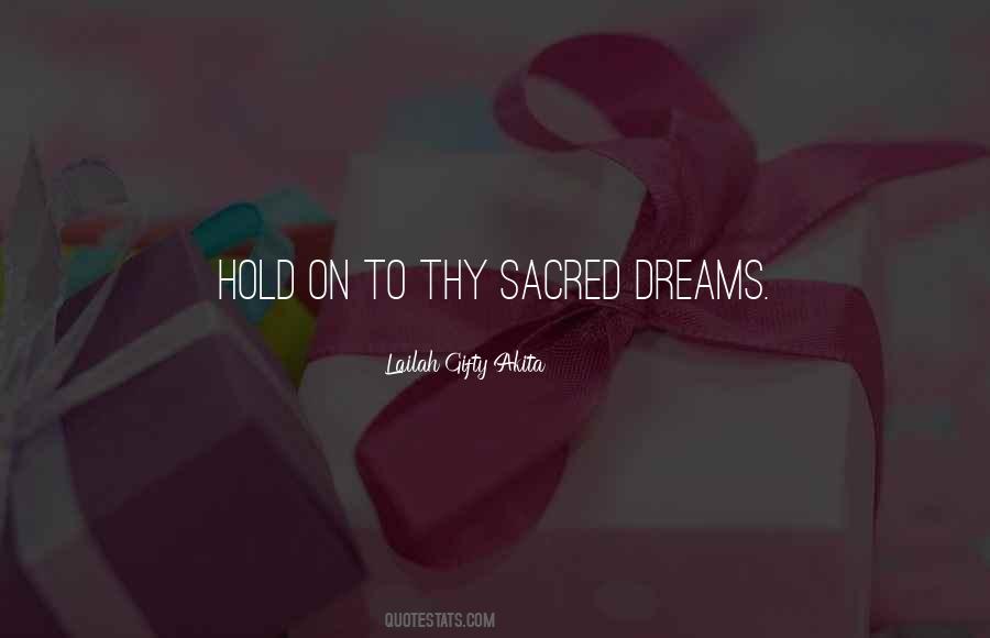 Pocho Book Quotes #1333130