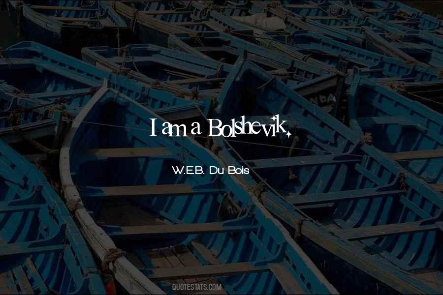 Pocho Book Quotes #1650634