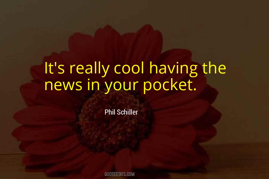 Pocket Quotes #1178694