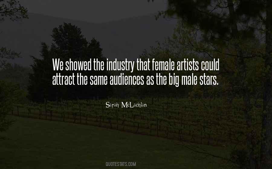 Pocket Square Quotes #1626773