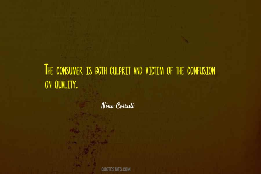 Pocket Square Quotes #1740920