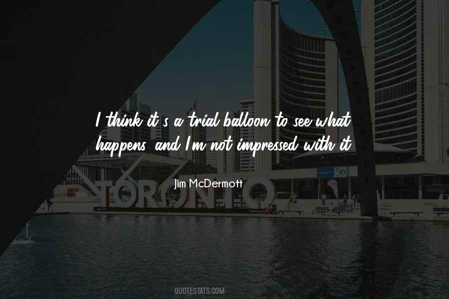 Pod Band Quotes #1290990