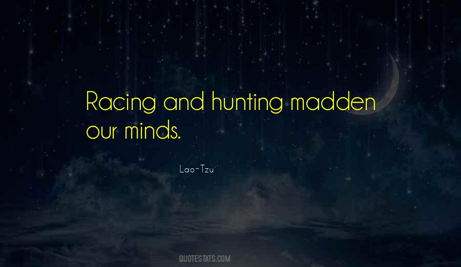 Pod Racing Quotes #10123