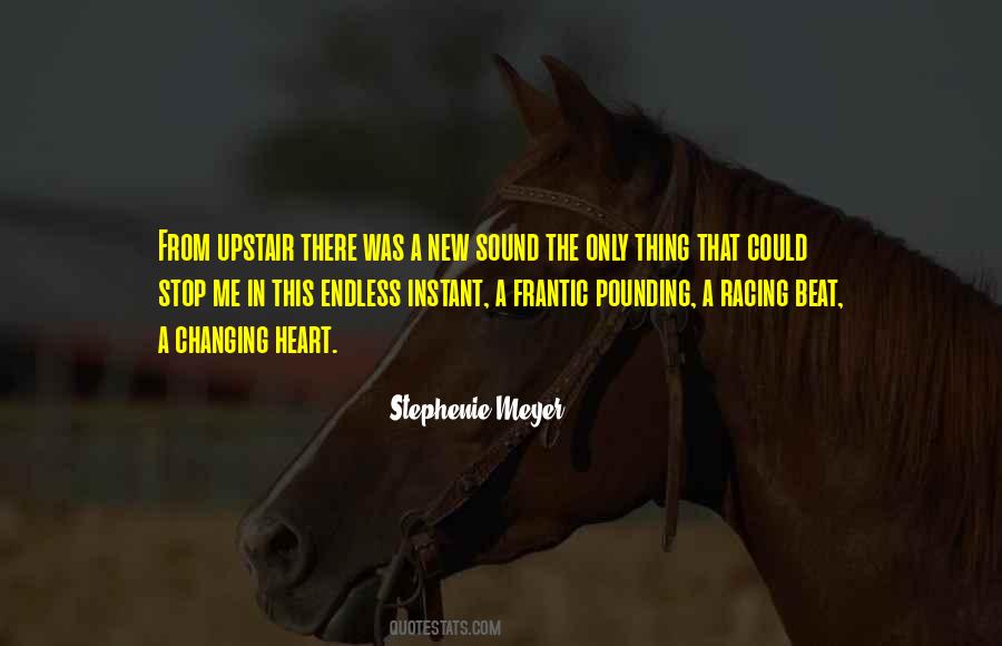 Pod Racing Quotes #118061