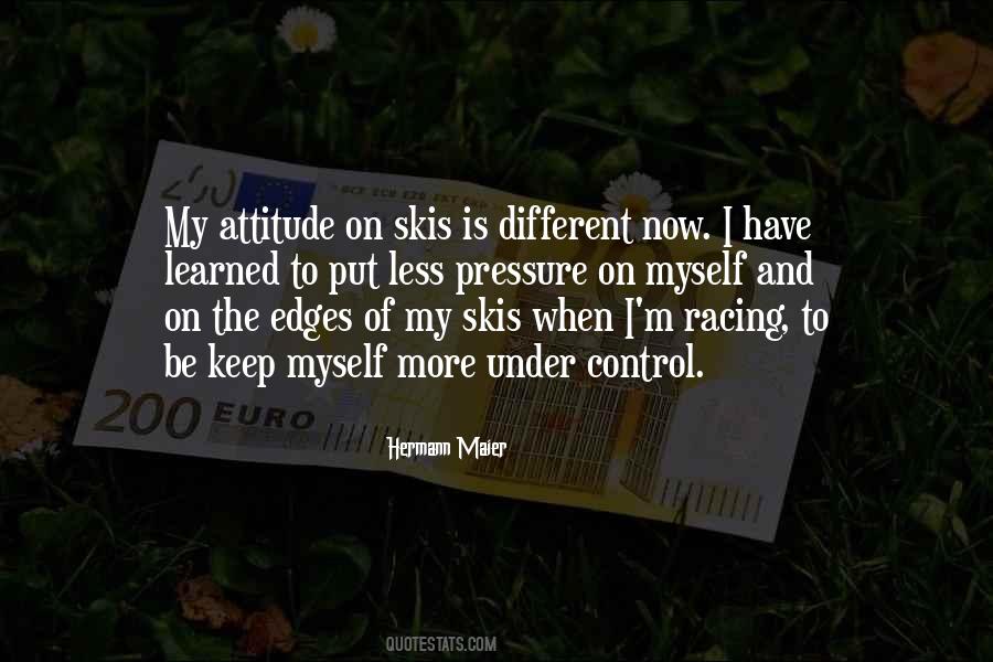 Pod Racing Quotes #16056