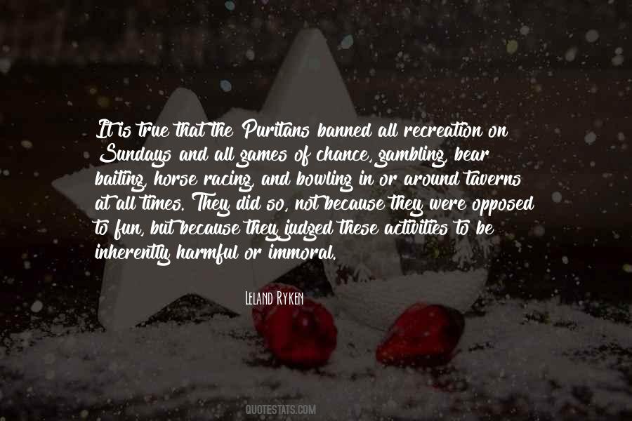 Pod Racing Quotes #28510