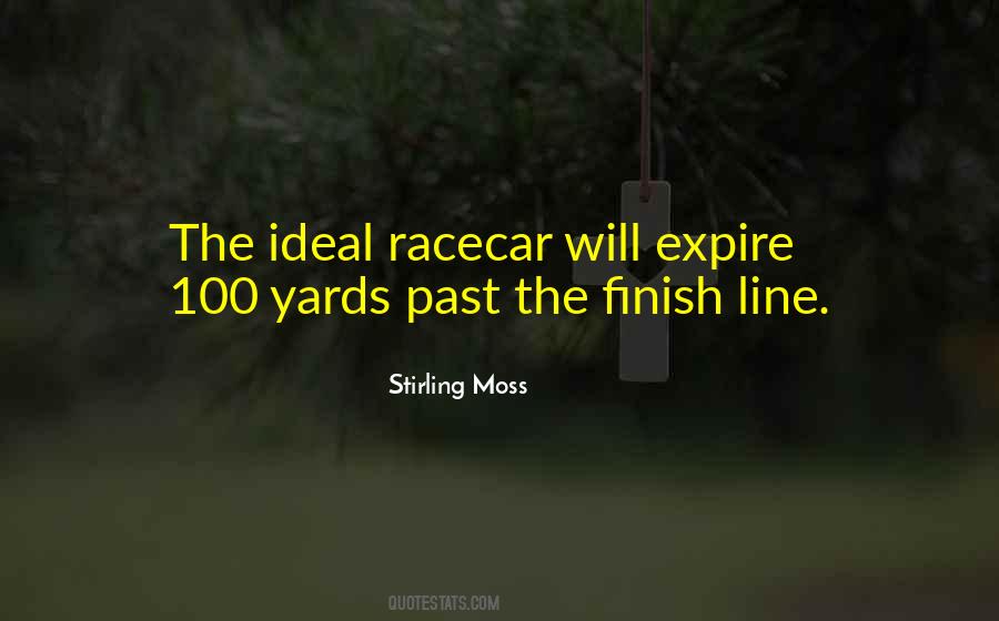 Pod Racing Quotes #33337