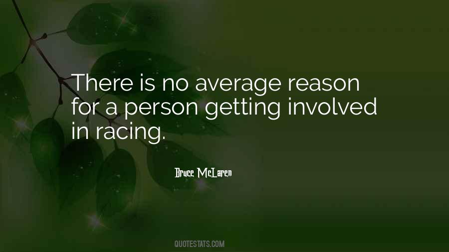 Pod Racing Quotes #52670
