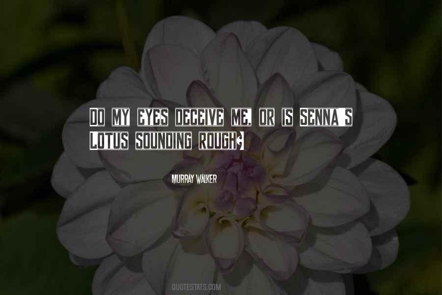 Pod Racing Quotes #55558