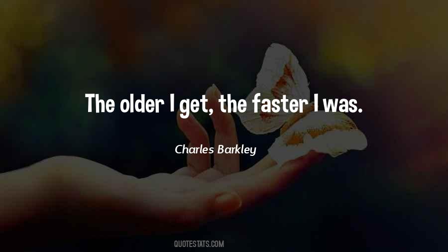 Pod Racing Quotes #938
