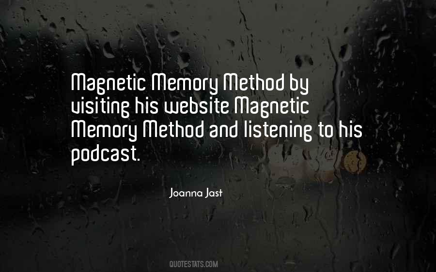 Podcast Quotes #195162