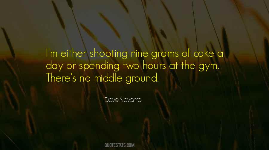 Podge & Rodge Quotes #1172077