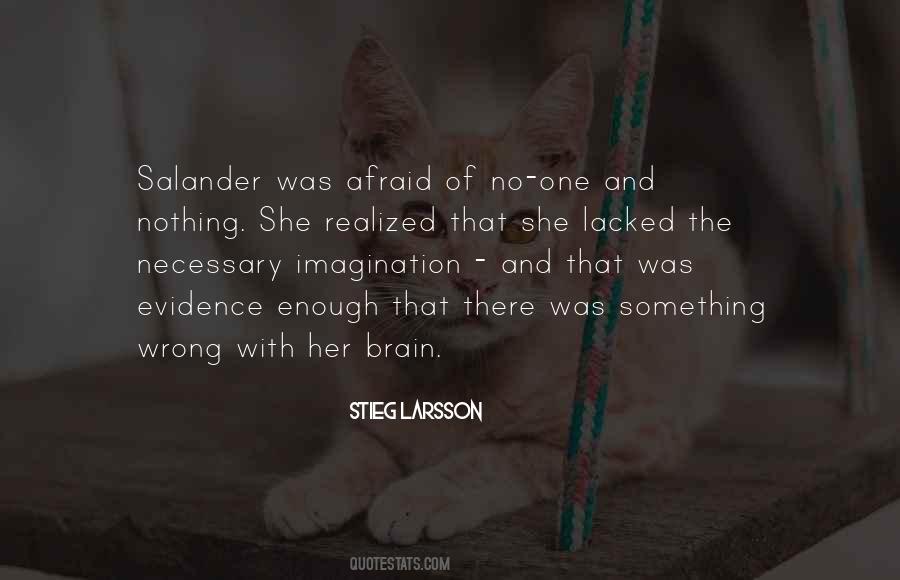 Podge & Rodge Quotes #1562846