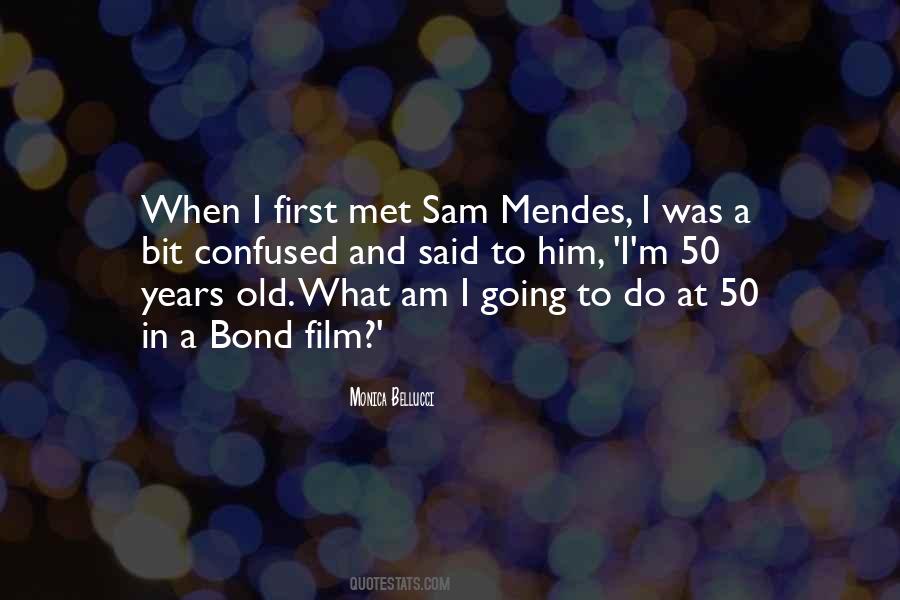 Podge & Rodge Quotes #1829756