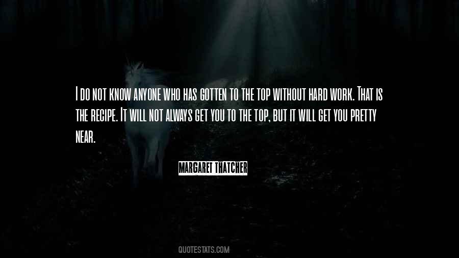 Podge & Rodge Quotes #374838