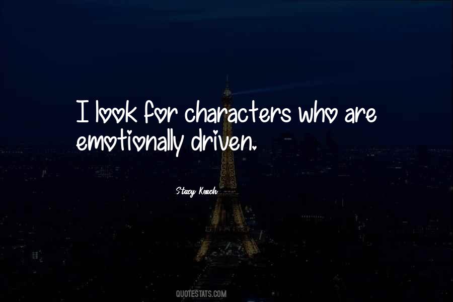Podge & Rodge Quotes #687236