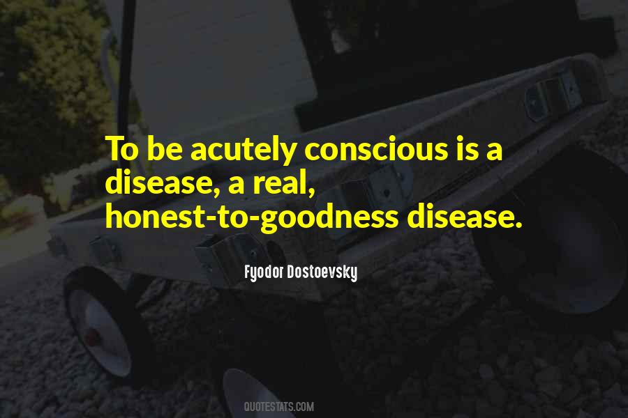 Quotes About Fyodor Dostoevsky #1021625