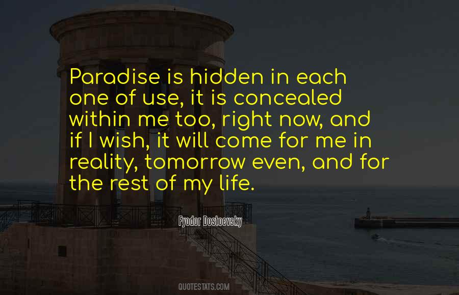 Quotes About Fyodor Dostoevsky #112813