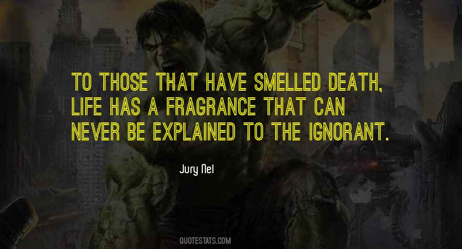 Pods Quotes #1007731