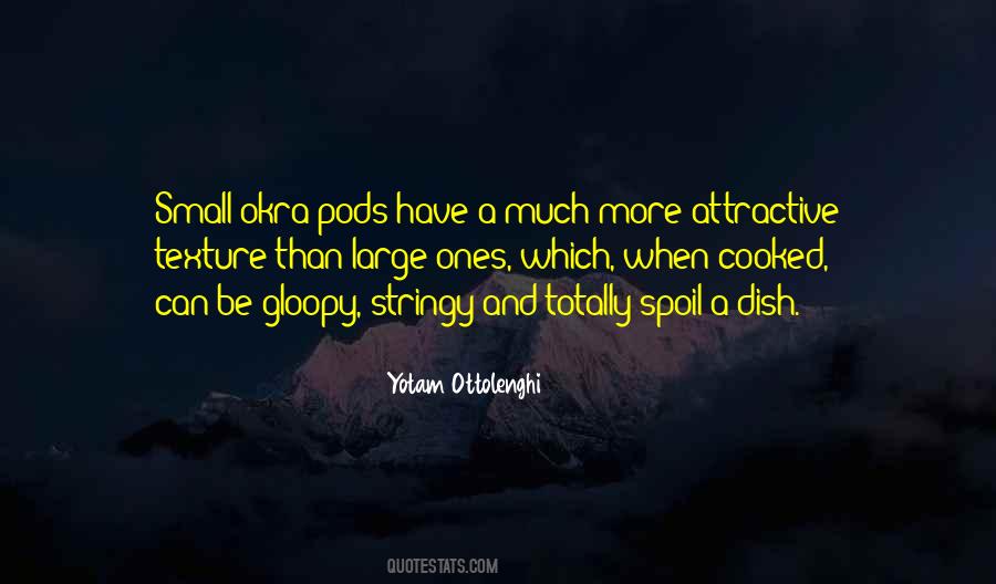 Pods Quotes #1204755