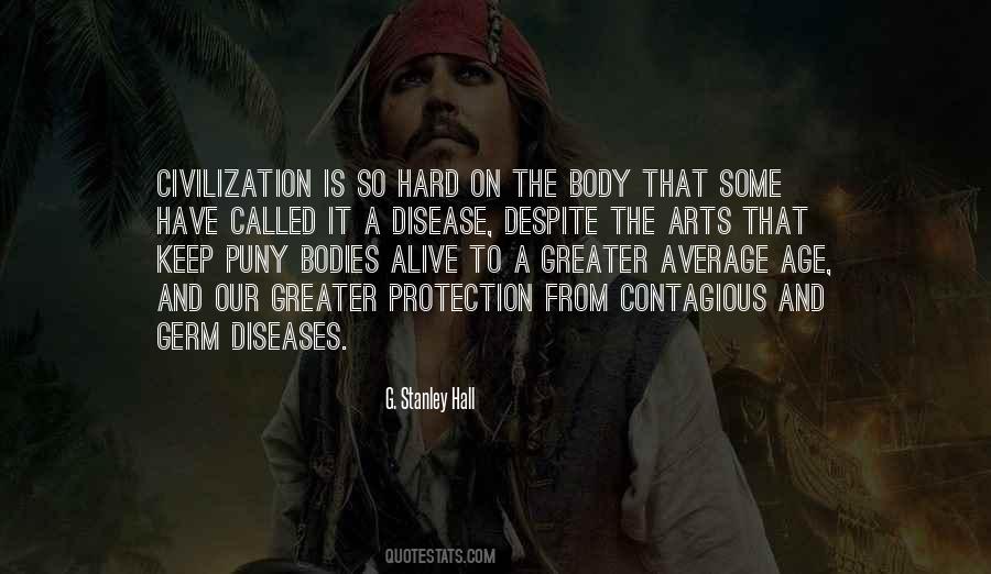 Pods Quotes #1635892