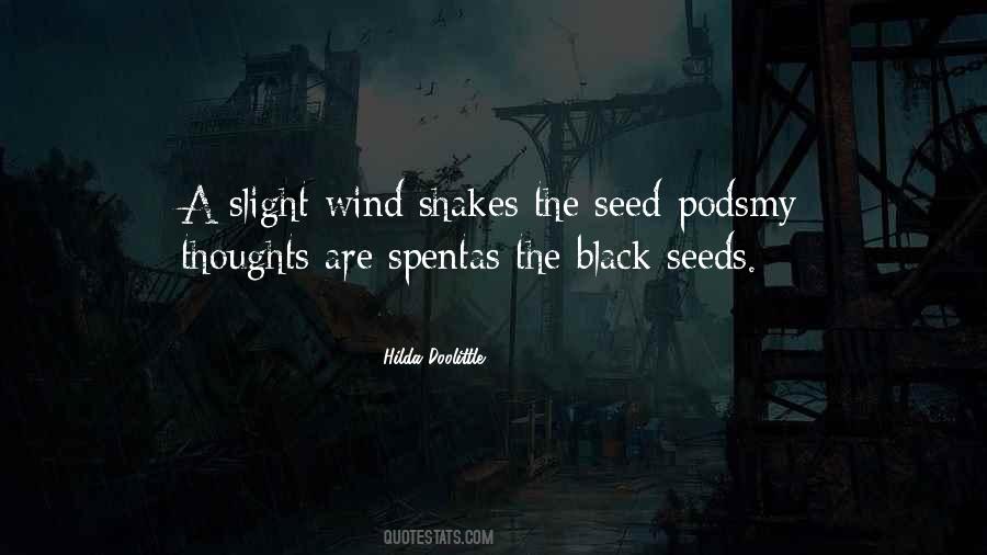 Pods Quotes #1699068