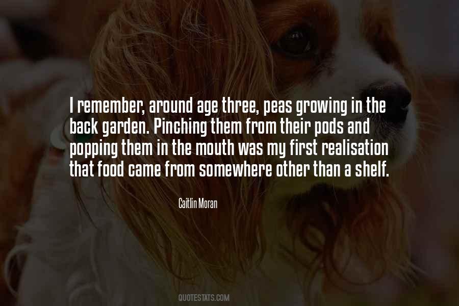 Pods Quotes #1849556