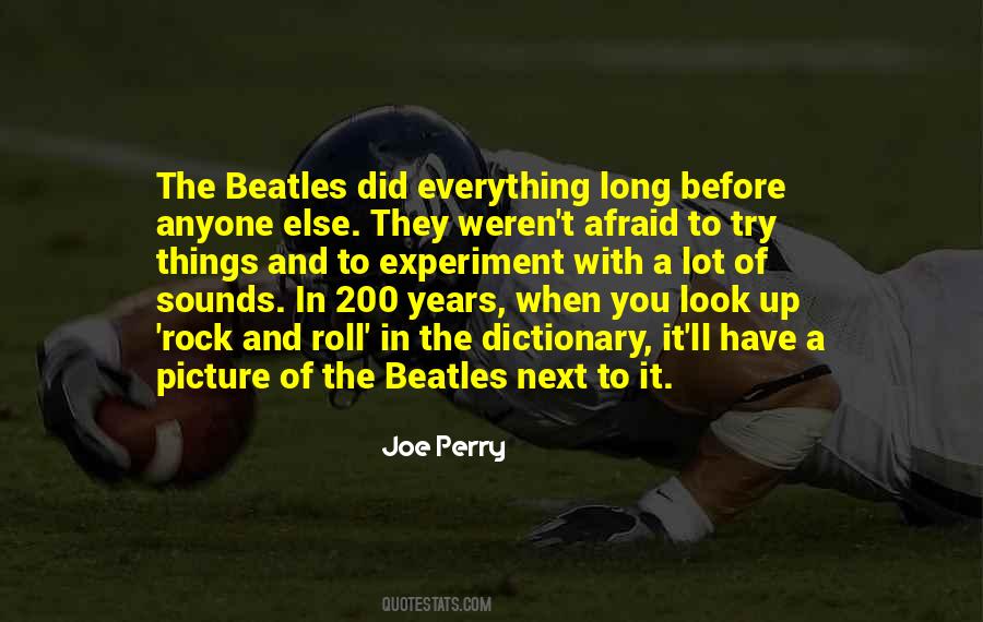 Pods Quotes #363189